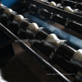 south africa ibr making roll forming machine